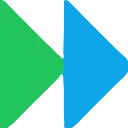 Remixfast logo