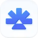 RemNote AI for Work logo