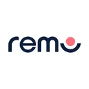 Remo.co logo