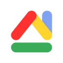 RemodelAI logo