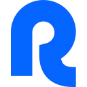 Remote logo