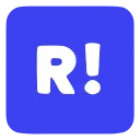 Remoto logo