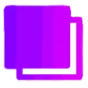 Removebg.dev logo