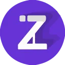 Remover.app logo