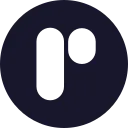 Rendair logo