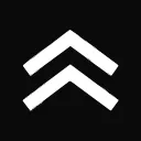 Render a House logo