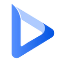 Renderforest AI logo