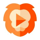 RenderLion logo