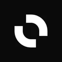 RenderNet AI logo