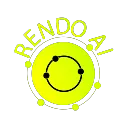 Rendo AI logo