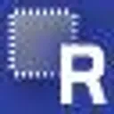 Renesas Automotive logo