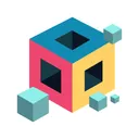 Renovate AI logo