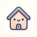 Renovy logo