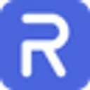 Renpho AI logo