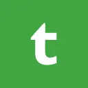 RentBot AI logo