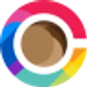 RentCafe AI logo