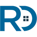 Rentec Direct logo