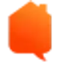 Rently AI logo