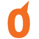 Rentometer logo