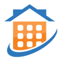 RentPrime AI logo