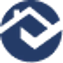 RentRedi logo