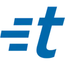 RentSecure AI logo