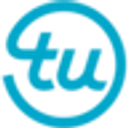 RentShield AI logo