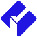 RentSpree logo