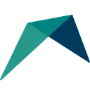 RentVision AI logo