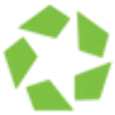 RentY AI logo
