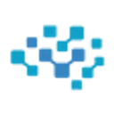Renumics logo