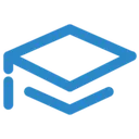 RenWeb AI logo