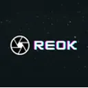 Reok Pro logo