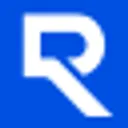 Reolink AI logo