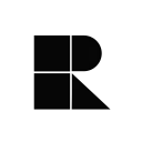 RepAI logo