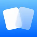 Repeto logo