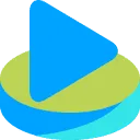 Rephonic AI logo