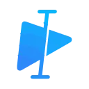 Rephrase logo