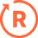 Rephrasely logo