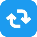 Replai.so logo