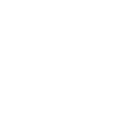 Replica Studios AI logo