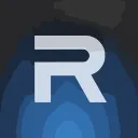 Replica Studios logo