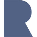 Replica logo