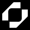 Replicant AI logo