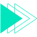 RepliQ logo