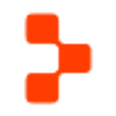 Replit AI logo