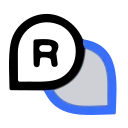 Replix logo