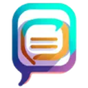 Replizen logo