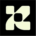 Replo logo