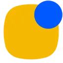 Reply logo